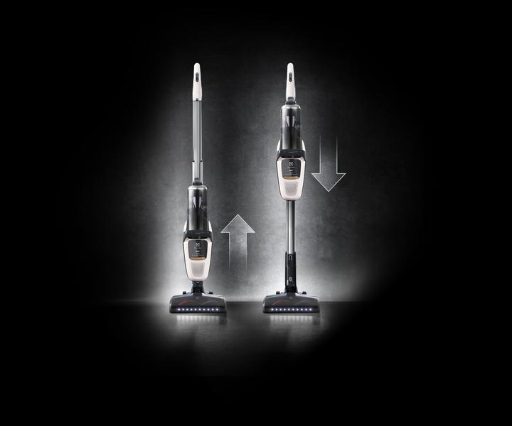 Produktbild Electrolux Pure F9 PF91-ALRGY