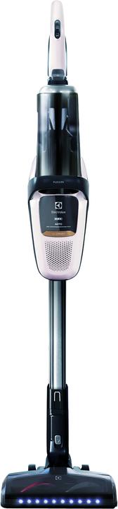 Produktbild Electrolux Pure F9 PF91-ALRGY
