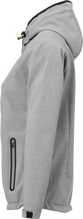 Produktbild Kempa Core 2.0 Softshell Jacke Women (XL)