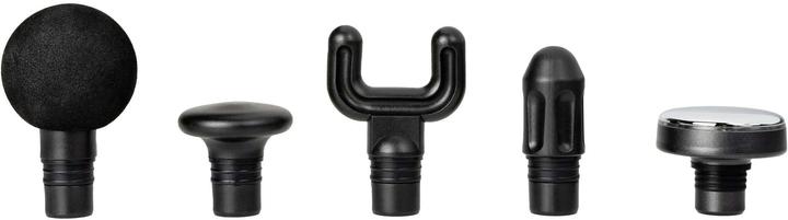 Image du produit Koor Pistolet de massage Caalda Mini