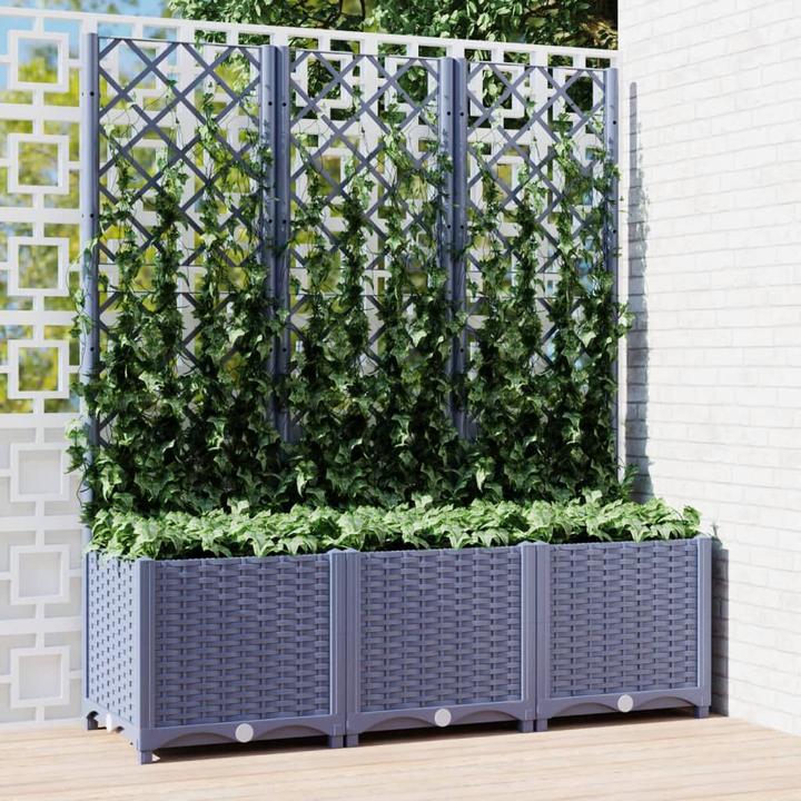 Image du produit VidaXL Madita