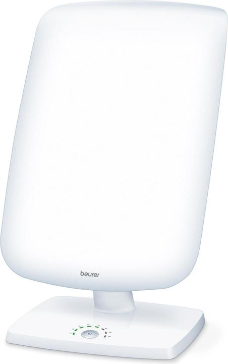 Beurer Tl 90 (10000 lx)