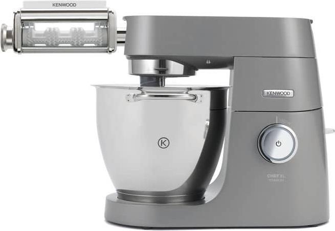 Image du produit Kenwood Pièce jointe pour les pâtes MAX94.A0ME