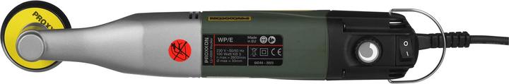Immagine prodotto Proxxon Wp/E (100 W)