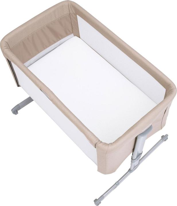 Productafbeelding Graco Sweet2Sleep