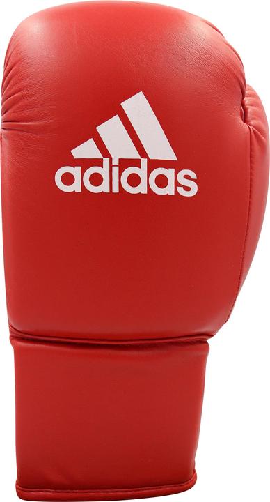 Produktbild adidas Rookie (6 OZ)
