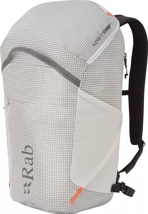 Actual product image Rab Adrift 30 (30 l)