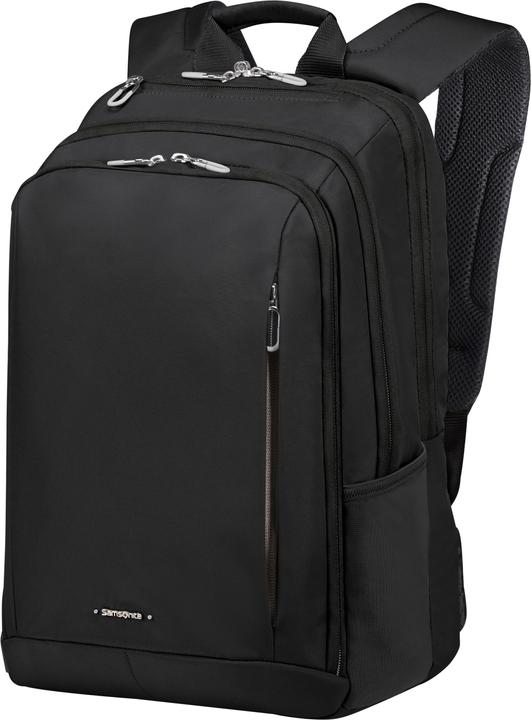 Samsonite Guardit Classy (21.50 l)