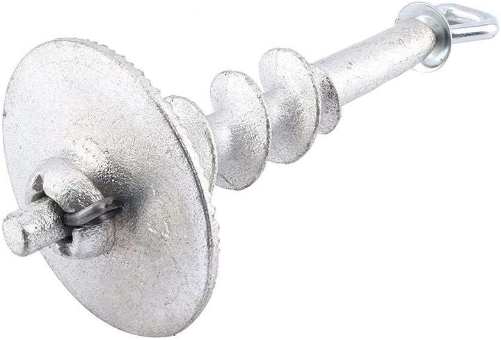 Produktbild Universal Manuelle Getreidemühle