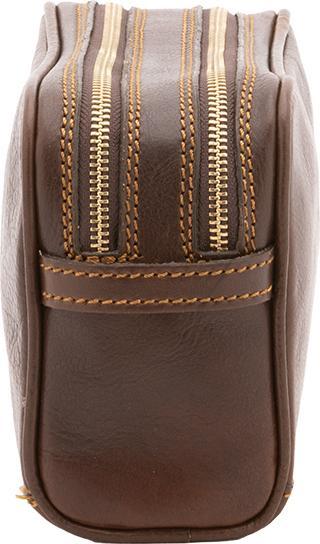 Produktbild Alessia Firenze Nan-4401