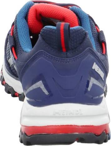Image du produit Meindl Caribe Men GTX® (41)