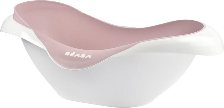 Actual product image Beaba Baby bath Cameleo