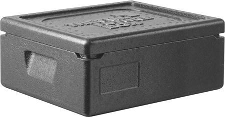 Image du produit Thermo Future Box Emga thermobox / (10 l)