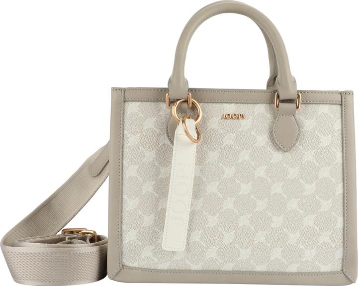 Joop! mazzolino edition aurelia handbag shz