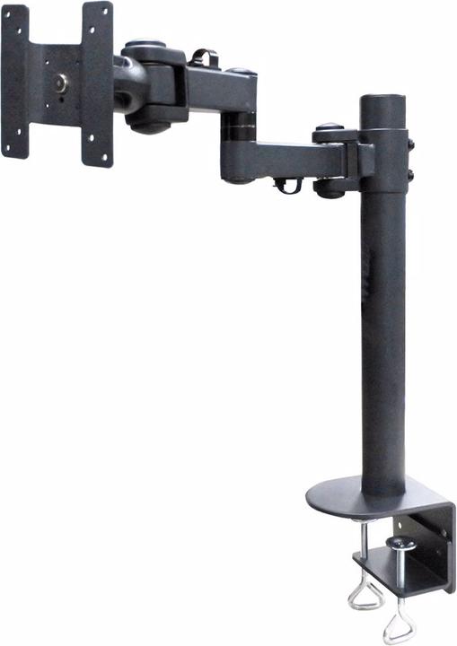 Immagine prodotto Neomounts FPMA-D960BLACKPLUS (Tavolo, 49")
