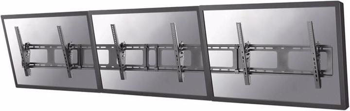 Neomounts NS-WMB300 (Wand, 52", 50 kg)
