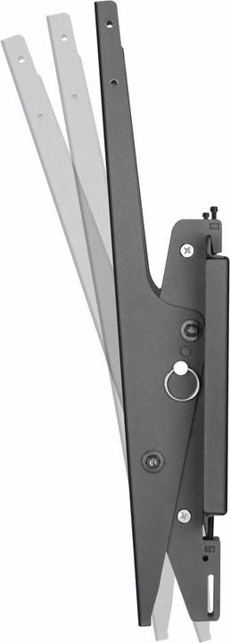 Actual product image Neomounts NS-WMB300 (Wall, 52", 50 kg)