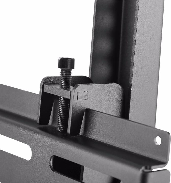 Actual product image Neomounts NS-WMB300 (Wall, 52", 50 kg)