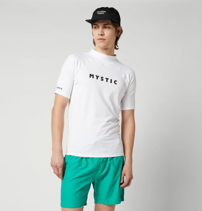 Actual product image Mystic Star Rashvest (XXL)