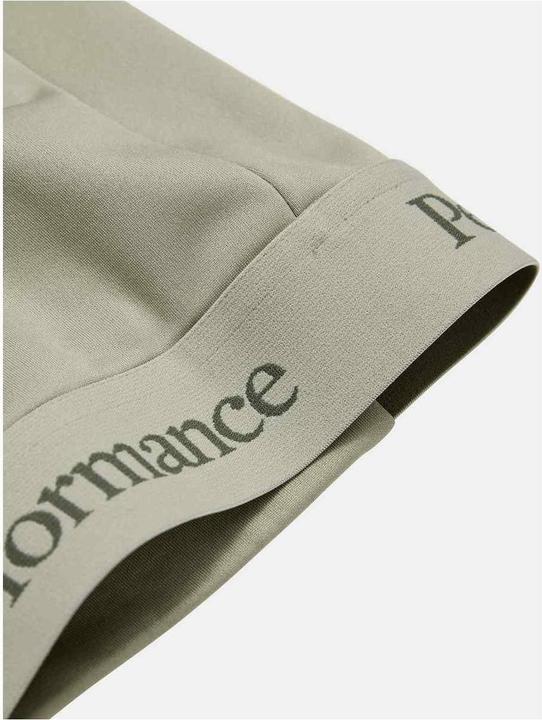 Immagine prodotto Peak Performance Cappuccio Rider Tech Zip Donna (XL)
