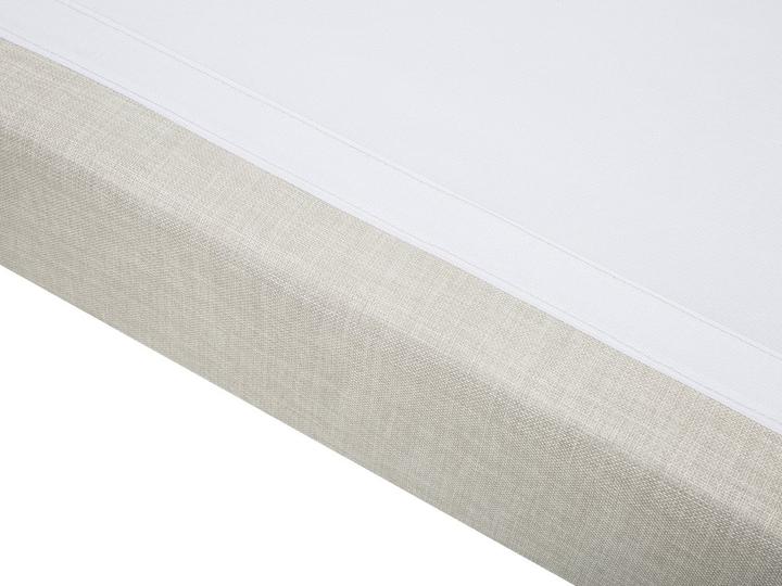 Image du produit Beliani Elvenes (Canapé d'angle)