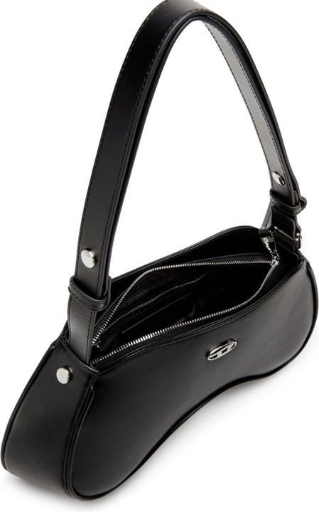 Produktbild Diesel Play Shoulder Crossbody