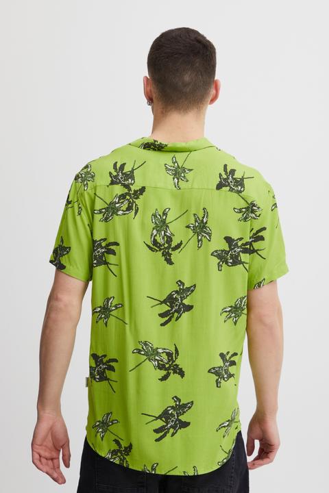 Actual product image Blend BHShirt - 20716117 (XL)