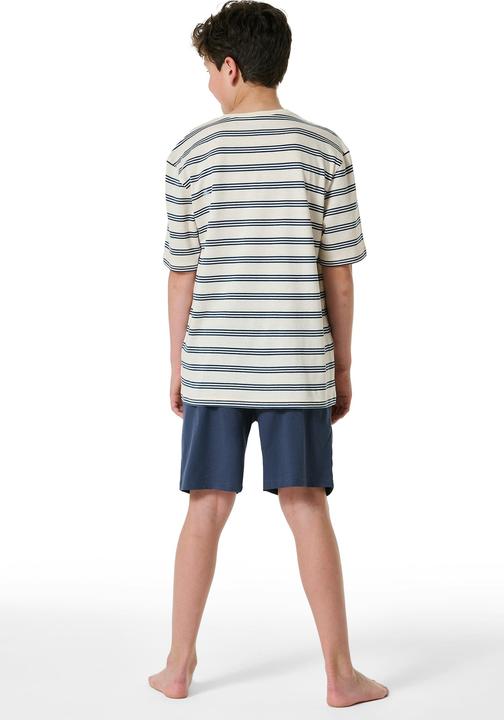 Produktbild Schiesser Shorty Nightwear (176)