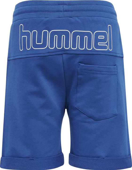 Image du produit hummel Hmlneal Shorts (140)