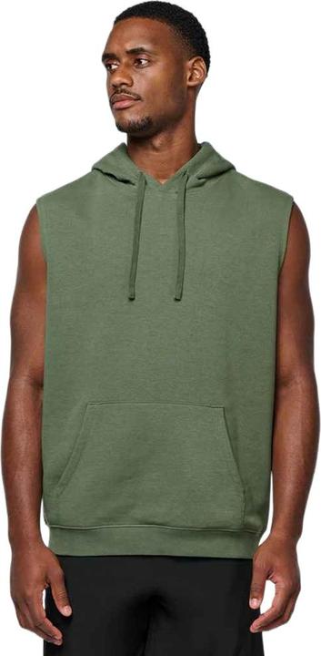 Produktbild Proact Kapuzenpullover Ärmellos (M)