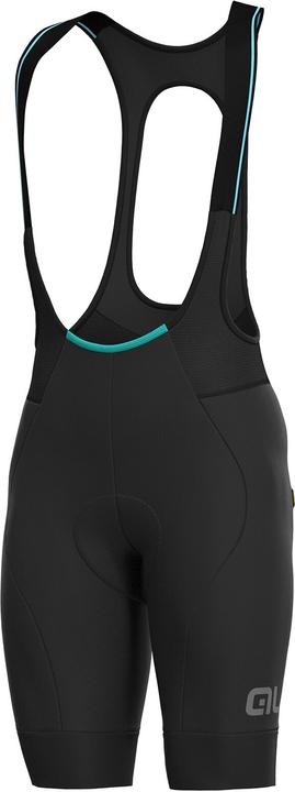 Actual product image Alé Climate K-Coldback (3XL)