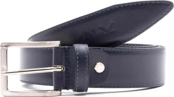 Actual product image Alviero Martini Alvcus004 (95, 100, 105, 110)