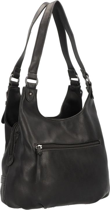 Immagine prodotto Tom Tailor Borsa a tracolla Juna da 30 cm