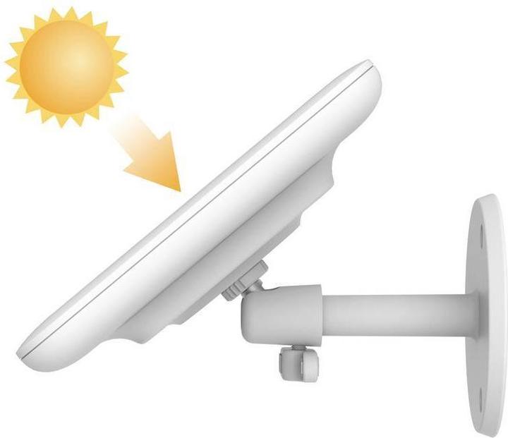 Immagine prodotto Imou Telecamera Ethernet / IP Cam (Pellicola protettiva)