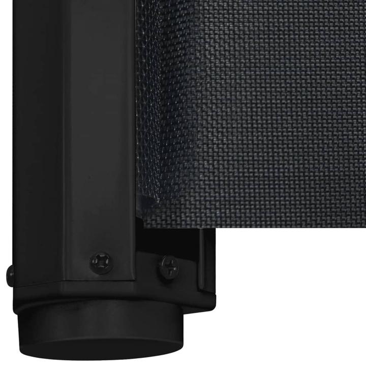 Immagine prodotto VidaXL Haustier-Barriere (115 cm)