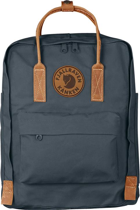 Produktbild Fjällräven Kånken No. 2 (16 l)