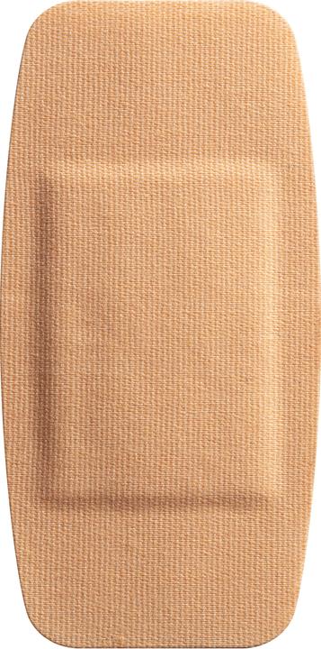Produktbild Nexcare DUO Pflaster MAXI (5 x)