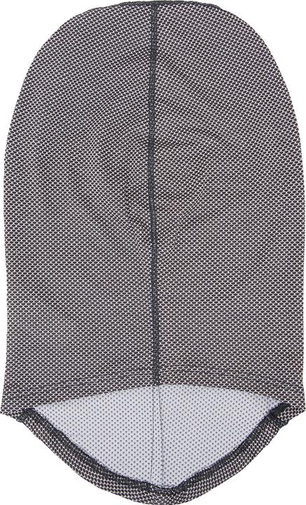 Actual product image Haglöfs L.I.M ZT II Balaclava