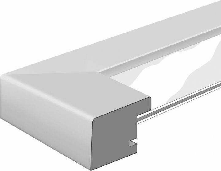 Actual product image Nielsen Oslo