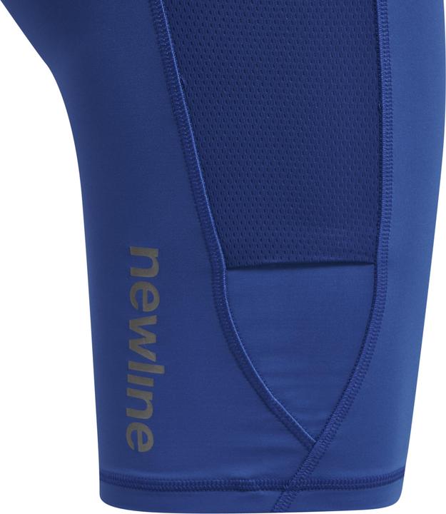 Produktbild Newline Women'S Core Sprinters (S)