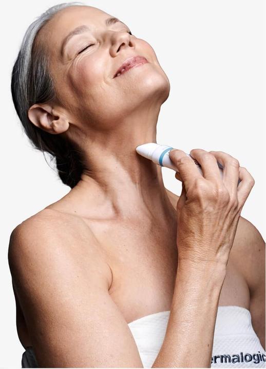 Actual product image Dermalogica Daily Skin Health - Neck Fit Contour Serum (50 ml)