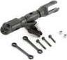 Actual product image Blade Rotor head with accessories: 230 S