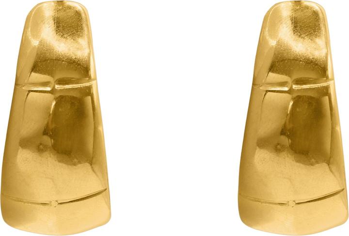 Produktbild Heideman Jorunn goldfarben (100% Edelstahl)
