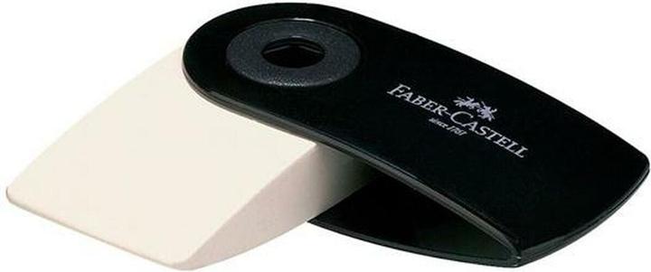 Immagine prodotto Faber-Castell Sleeve Mini