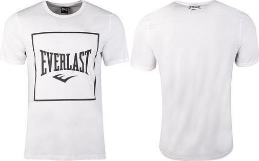 Everlast Herren-T-Shirt (XL)
