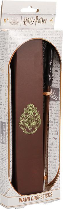 Immagine prodotto Paladone Products Bacchette da muro Paladone Harry Potter in scatola (1 Pezzo/i, Bacchette)