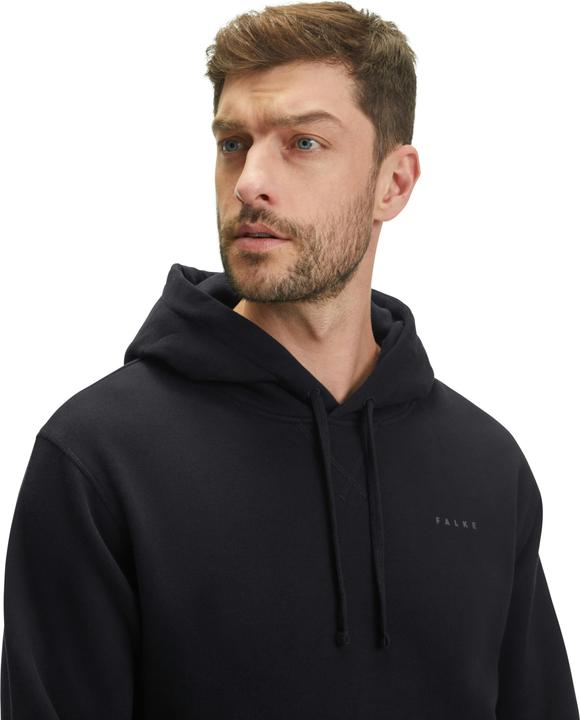 Immagine prodotto Falke BA Sweat Hoody m (XL)