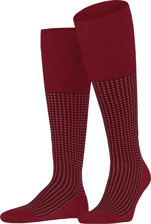 Falke Uptown Tie KH (39 - 40)