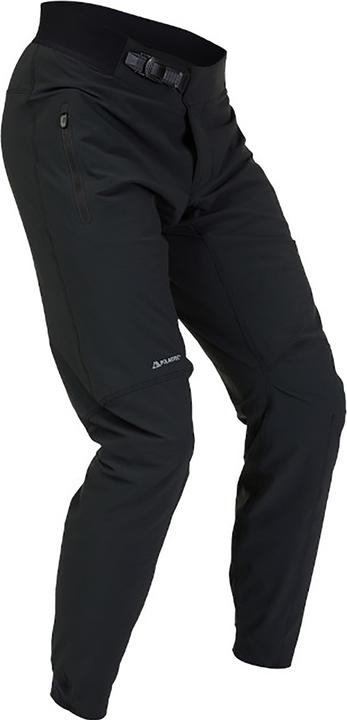 Actual product image Fox Pant 24 Flexair Pro Fire Alpha™ Blk (30)
