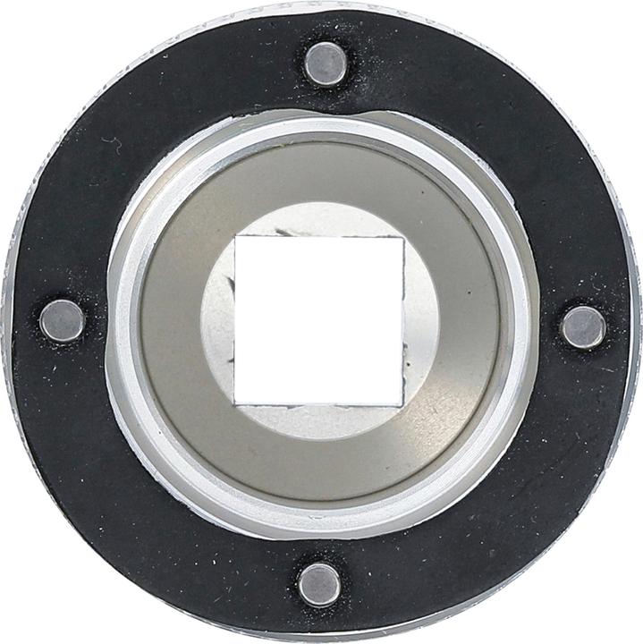 Produktbild BGS Gabelkappenschlüssel für Öhlins-Gabeln